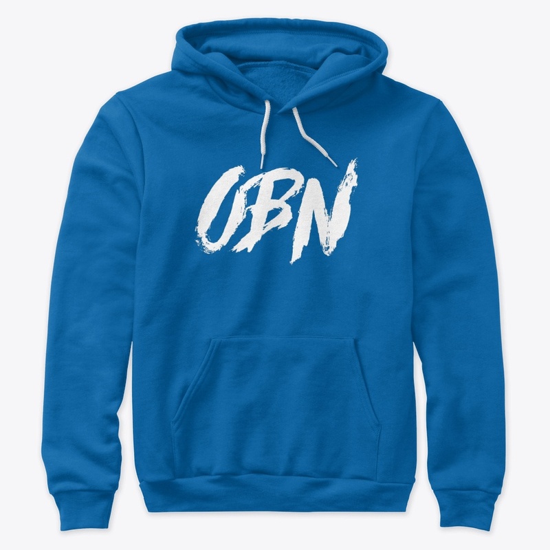 OBN