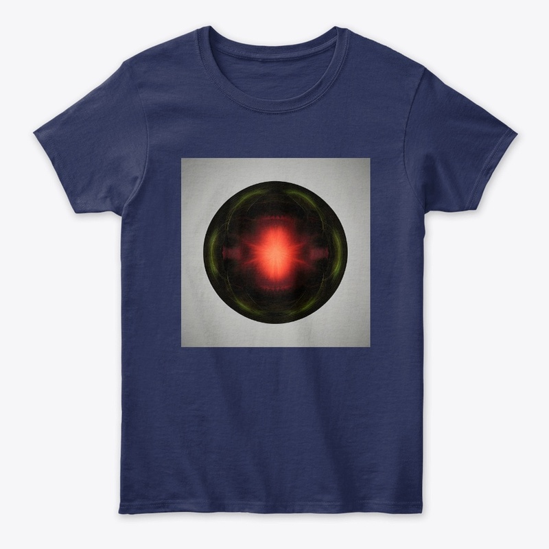 Dynamic Core
