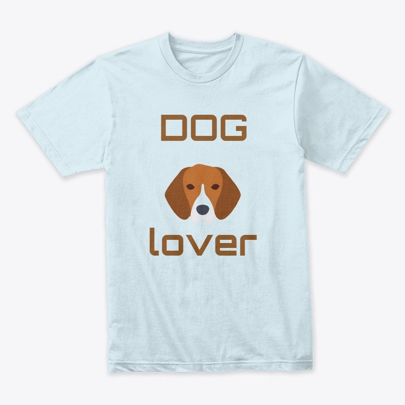 dog lovers wear