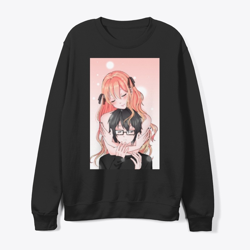 Embrace