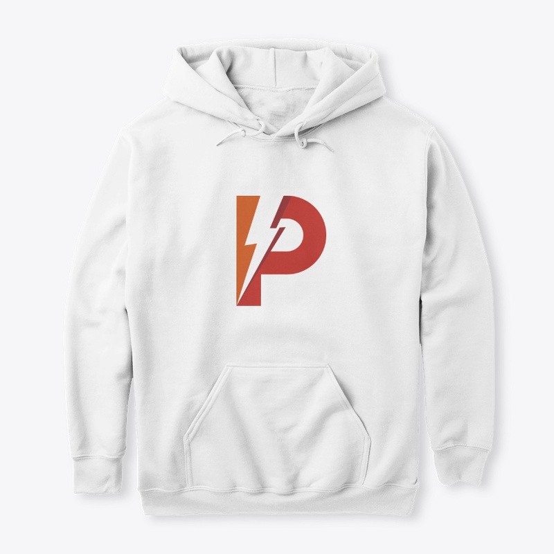 PowerTVMerch