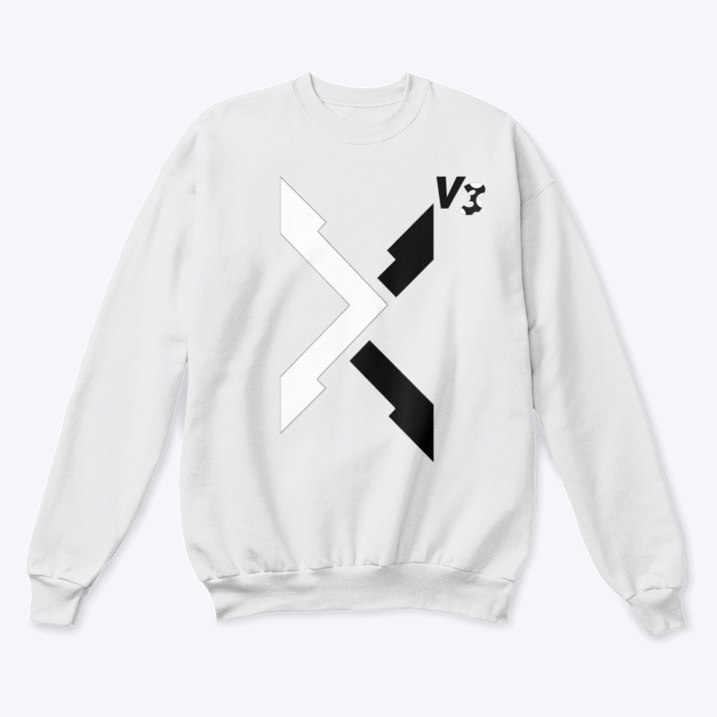 SCY TAG V3 (variant)