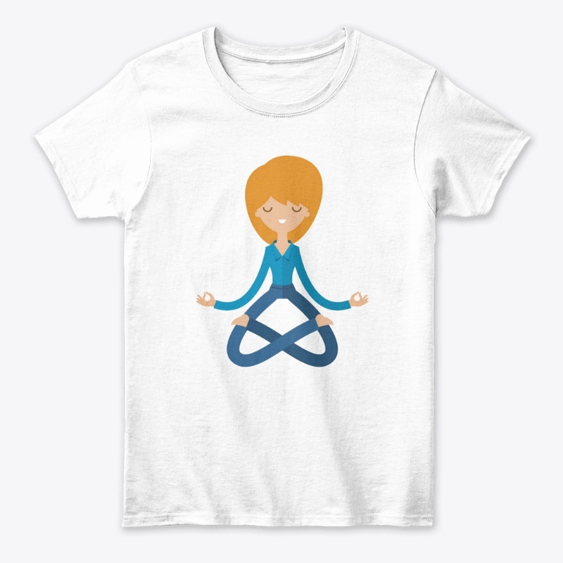 Infinity Yoga