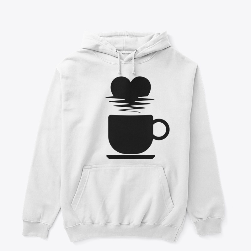 cofee styile