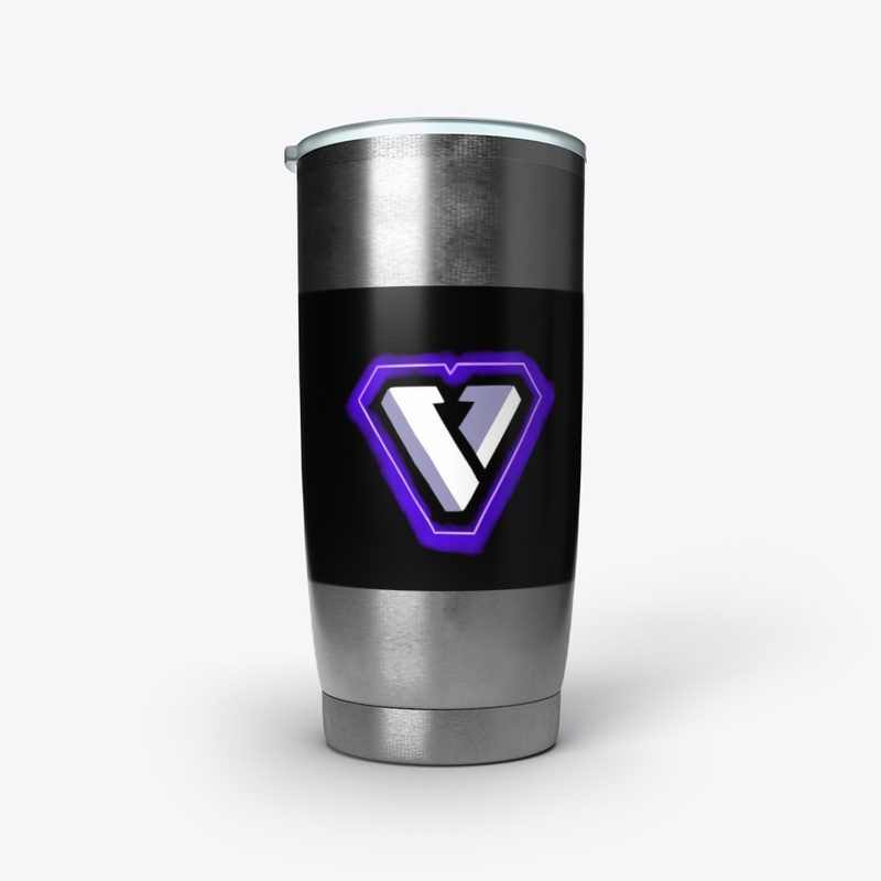 Venom 1st Edition Merch