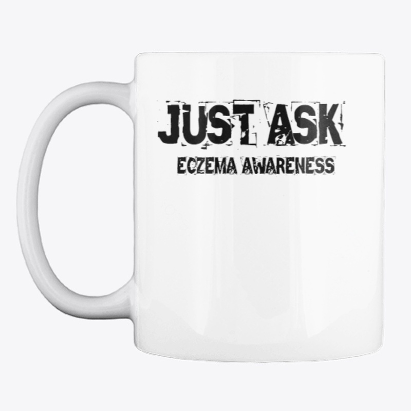 Just ask 2