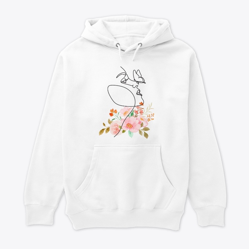 t-shirt mome 