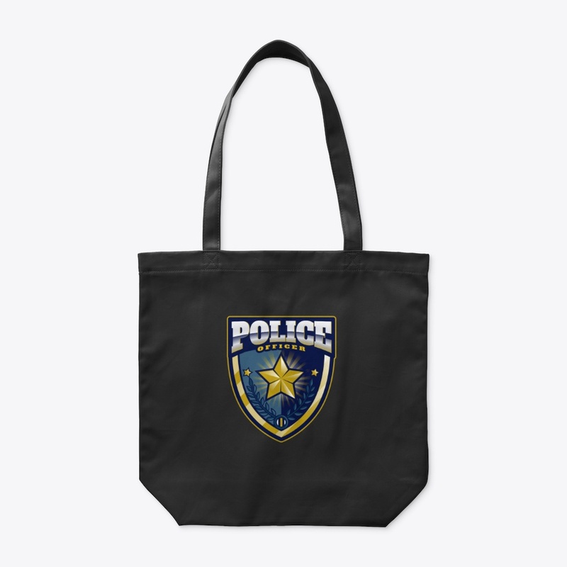 Police Officer