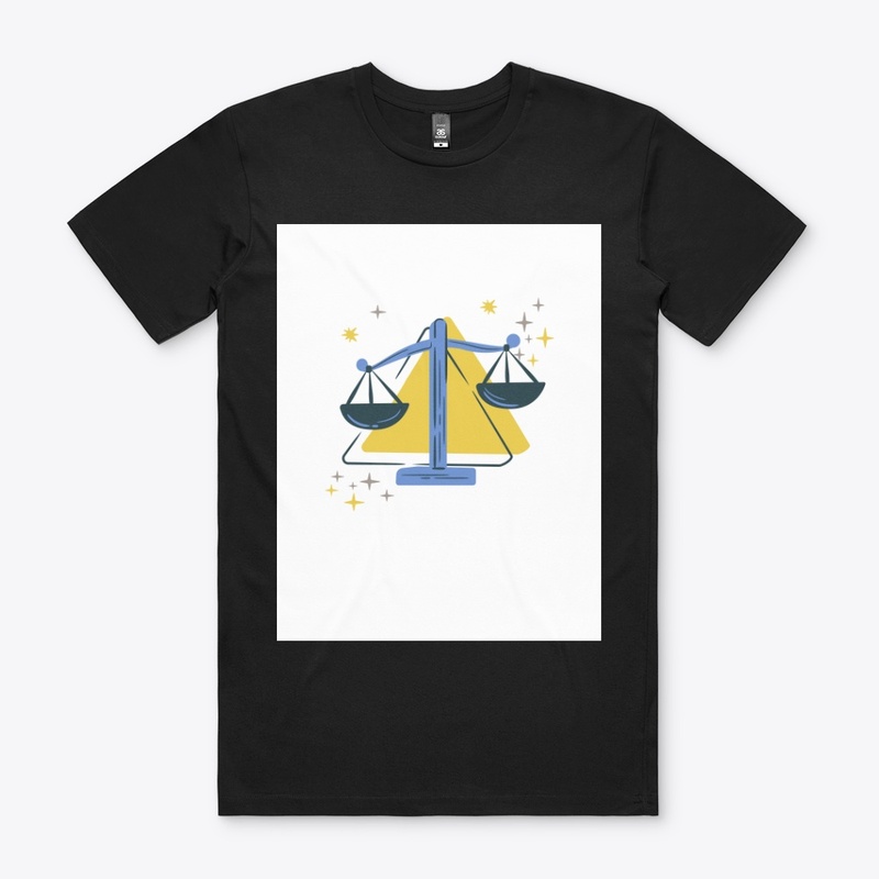 Libra