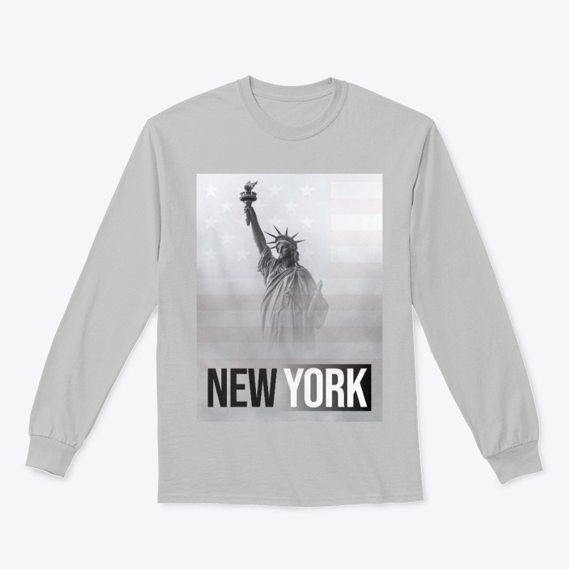 New York lifestyle design  collections 