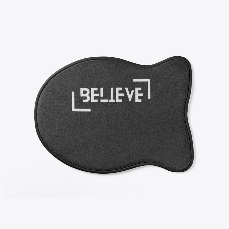 "BelievePrint Creations"