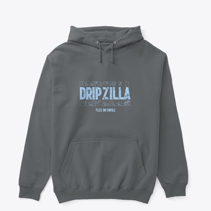 DripZilla