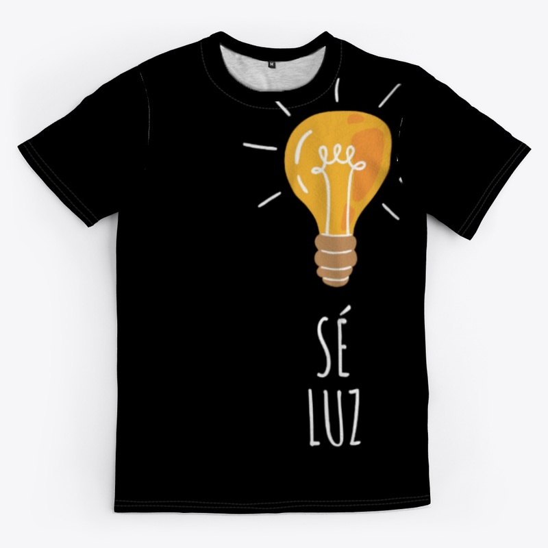 Sé Luz