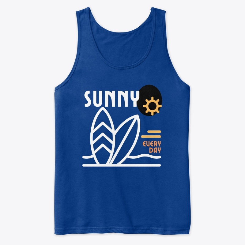 summy
