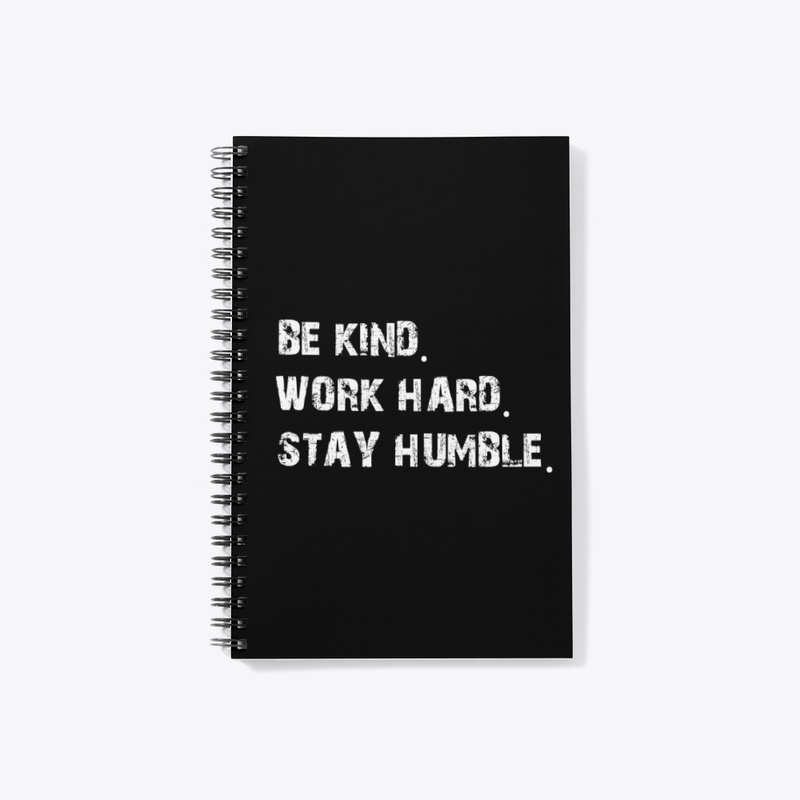 Motivation