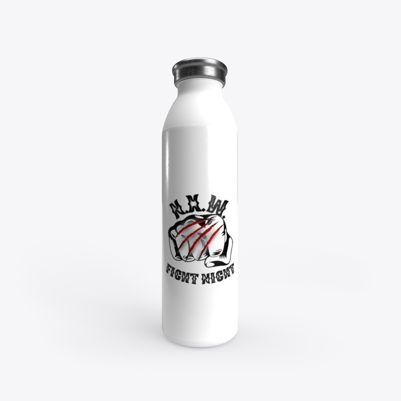 NXW Accessories