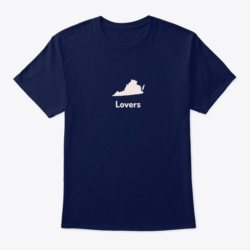 Virginia Lovers