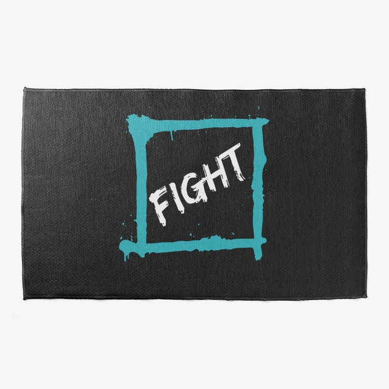 Fight 