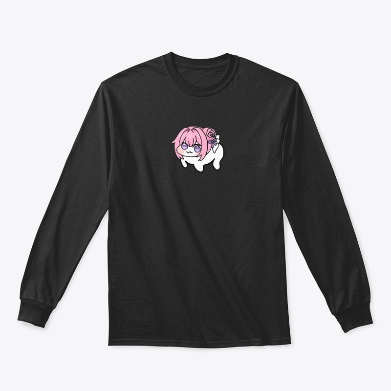 DORO DORO DORO DORO T-SHIRT
