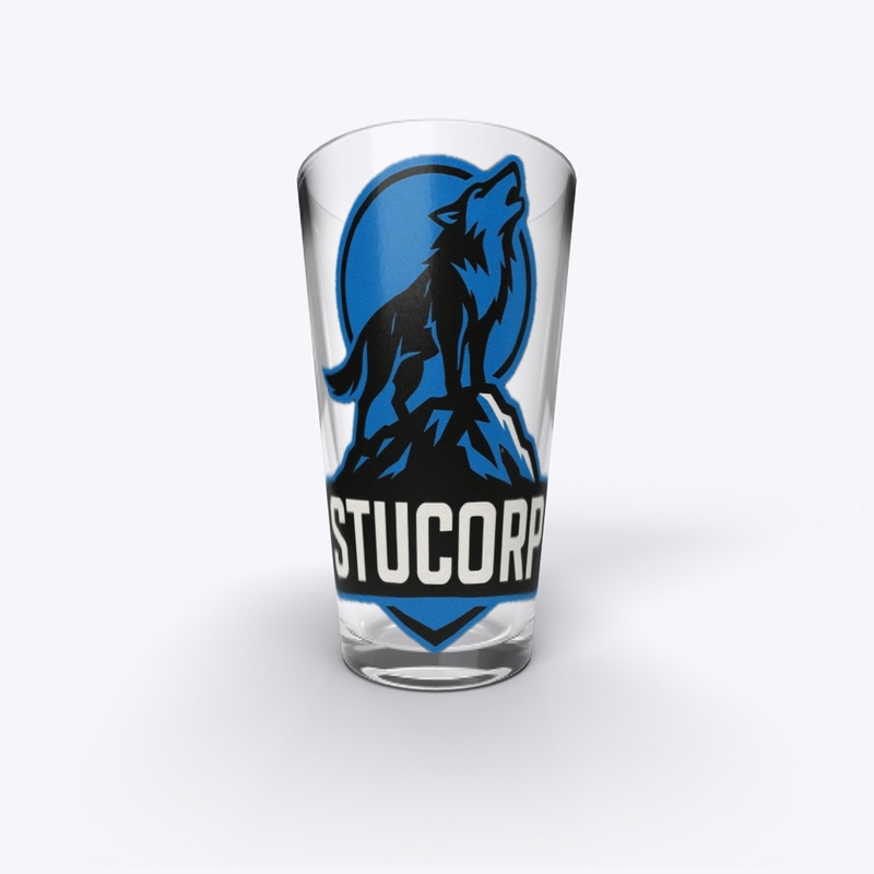 stucorp version 2