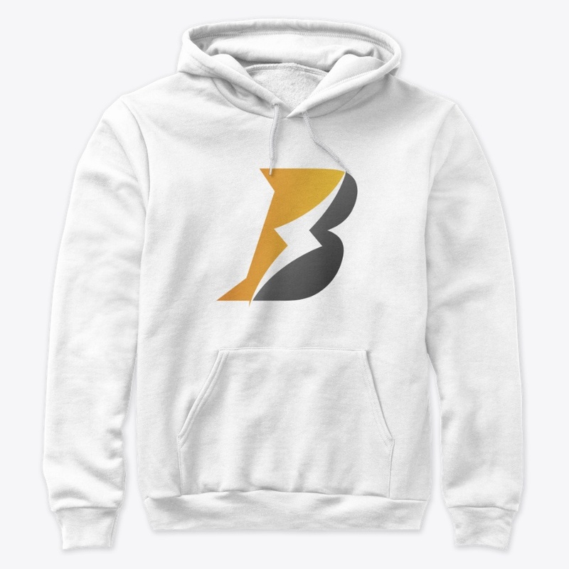 B for BlinkAChu