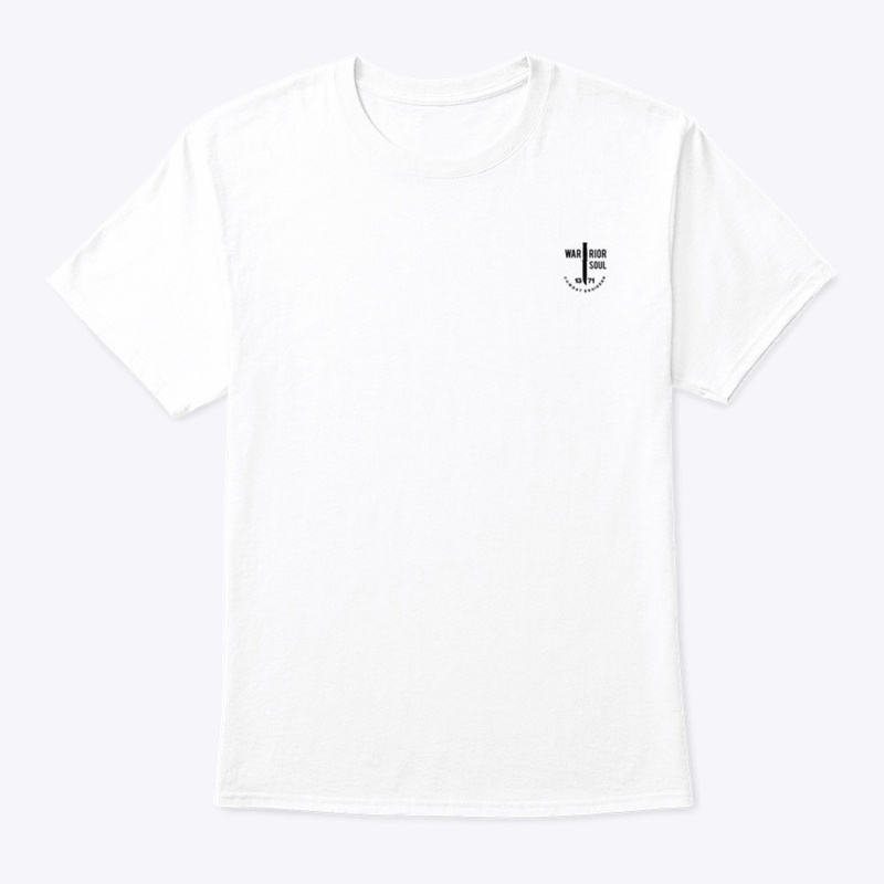 Warrior Soul 1371 Combat Engin - Classic Crew Neck T-Shirt - Classic Crew Neck T-Shirt - Classic Crew Neck T-Shirt - Classic Crew Neck T-Shirt