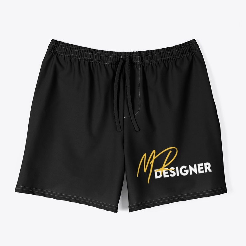 Mr Designer Customs