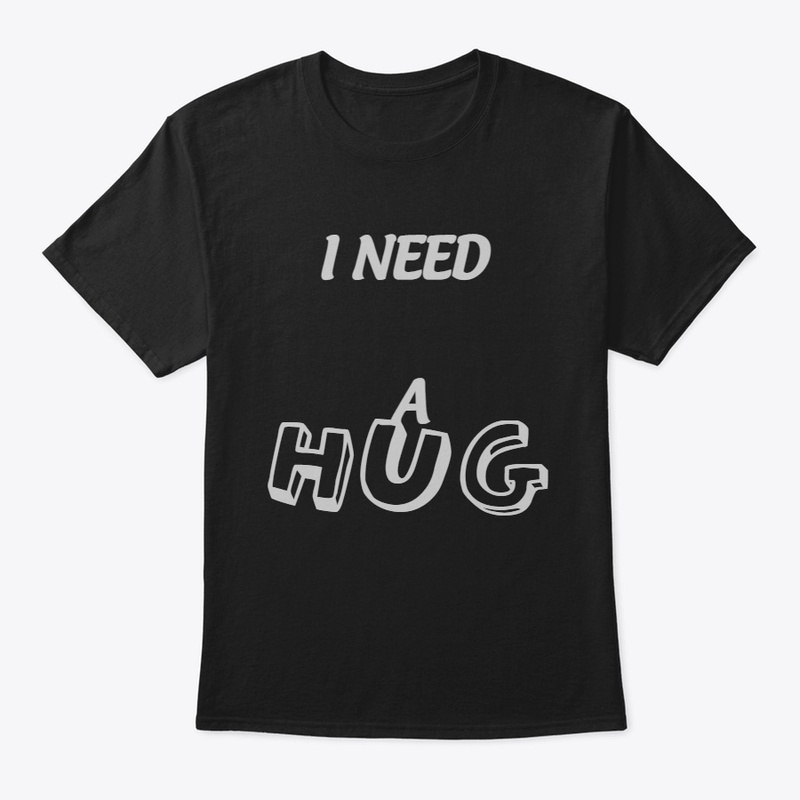 GetSome Hugs