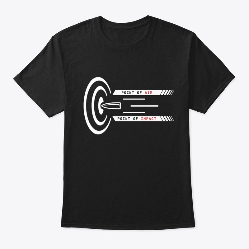 Zero (DARK)