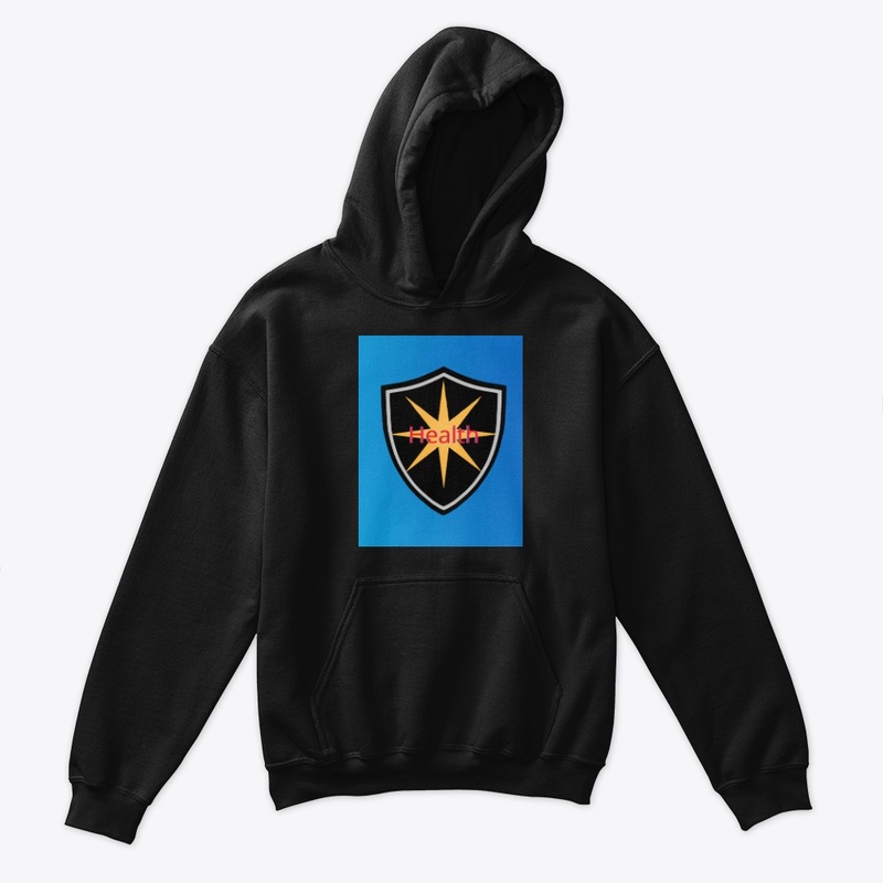 Shield of Health