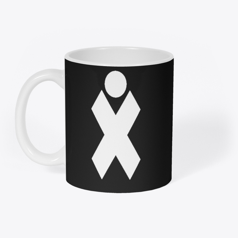 White Symbol 
