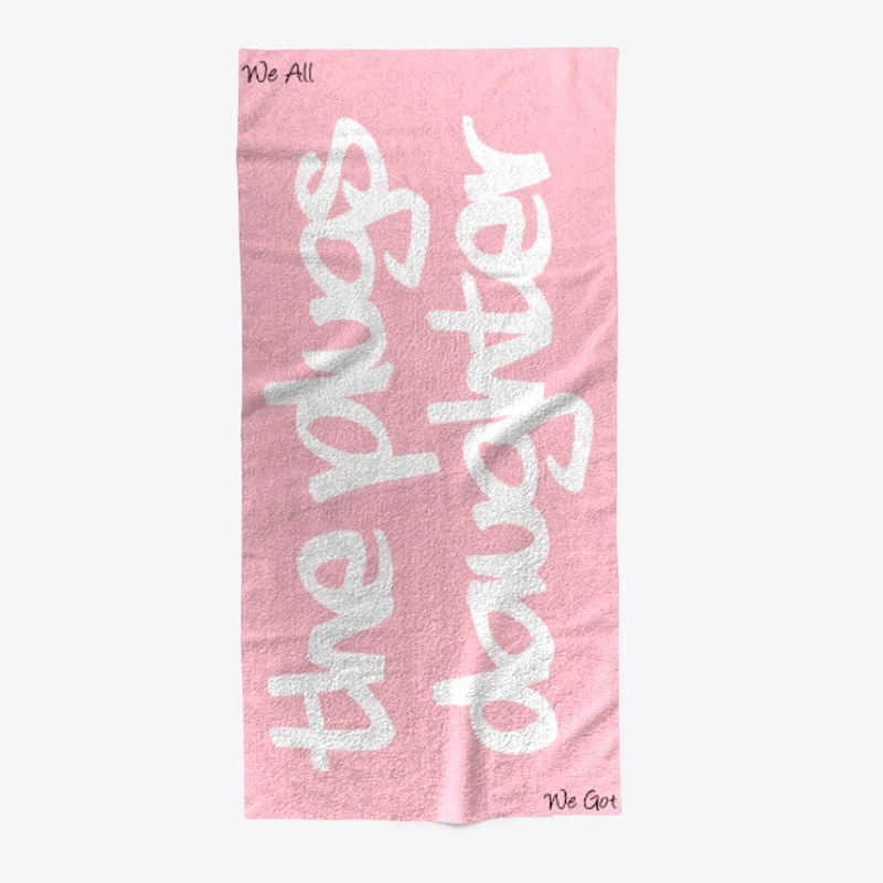 The Plugs Daughter Capsule