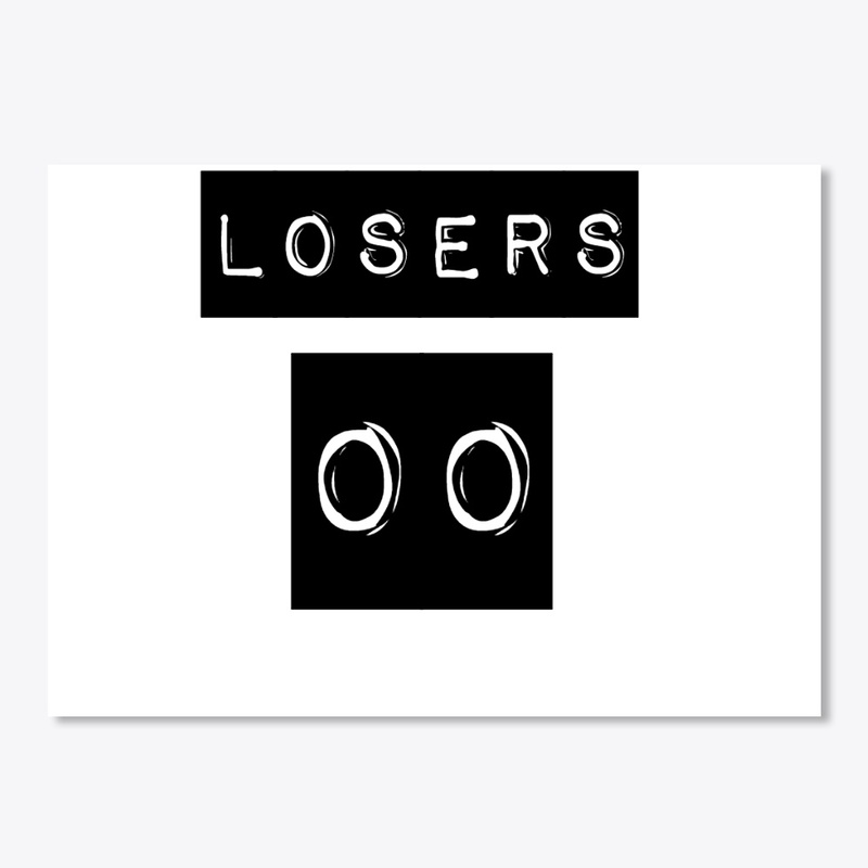 Losers