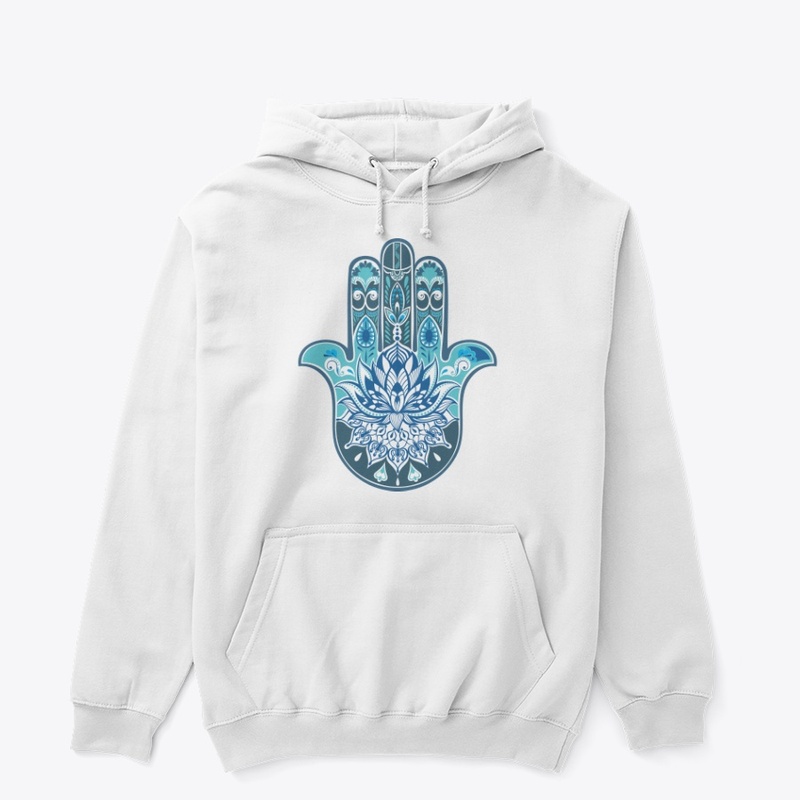 Mandala Padma Hamsa