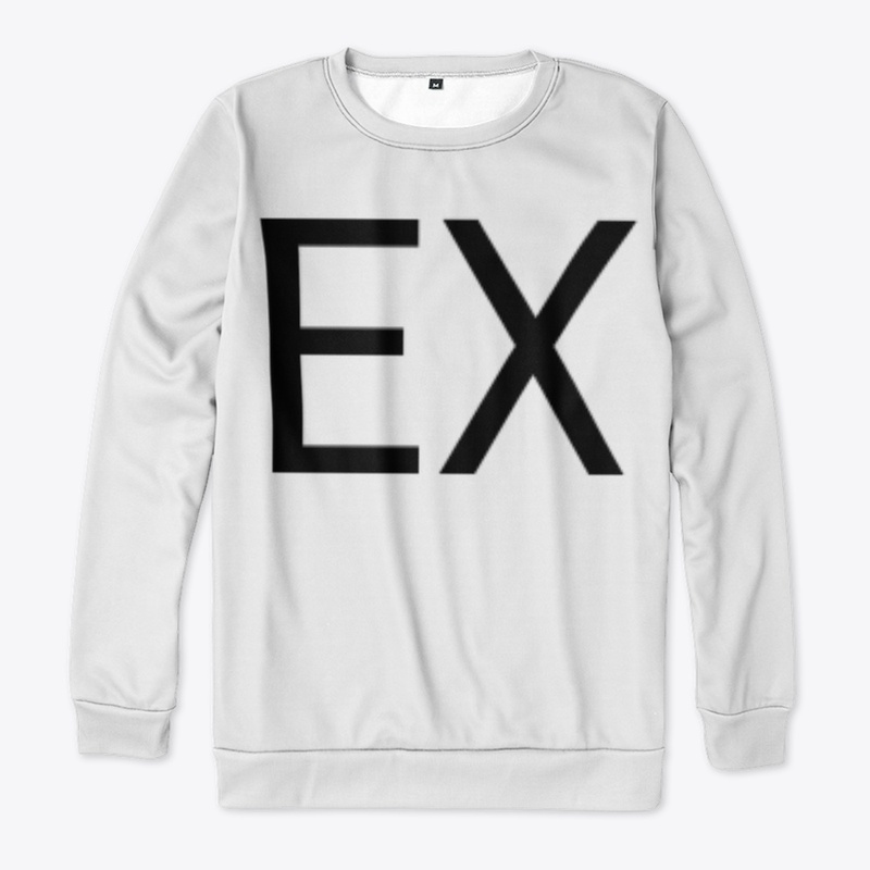 Text tshirt