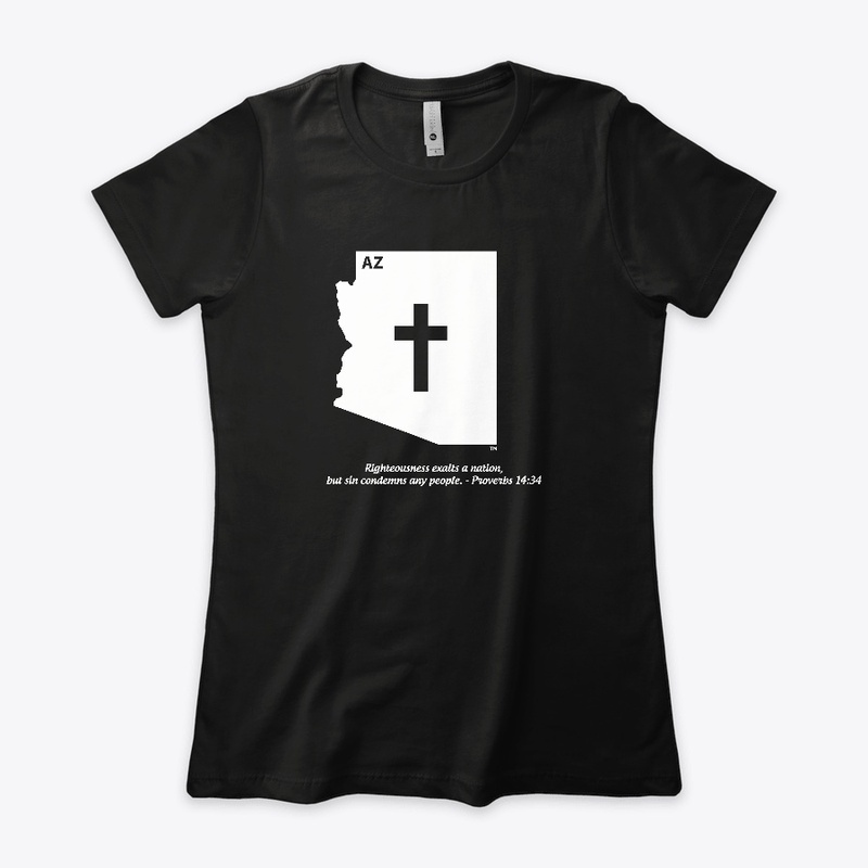 Arizona