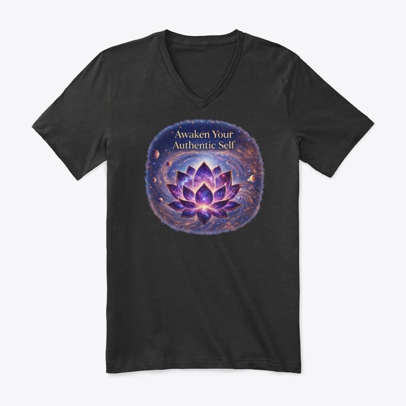 Awaken Your Authentic Self Collection
