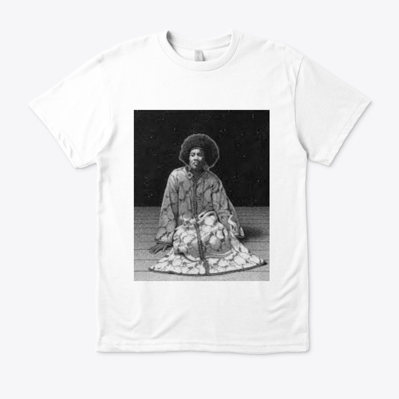 Sparks store collection