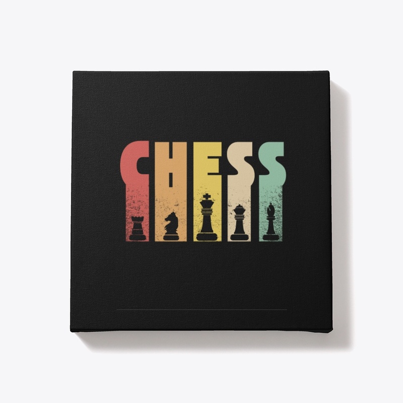 Chess