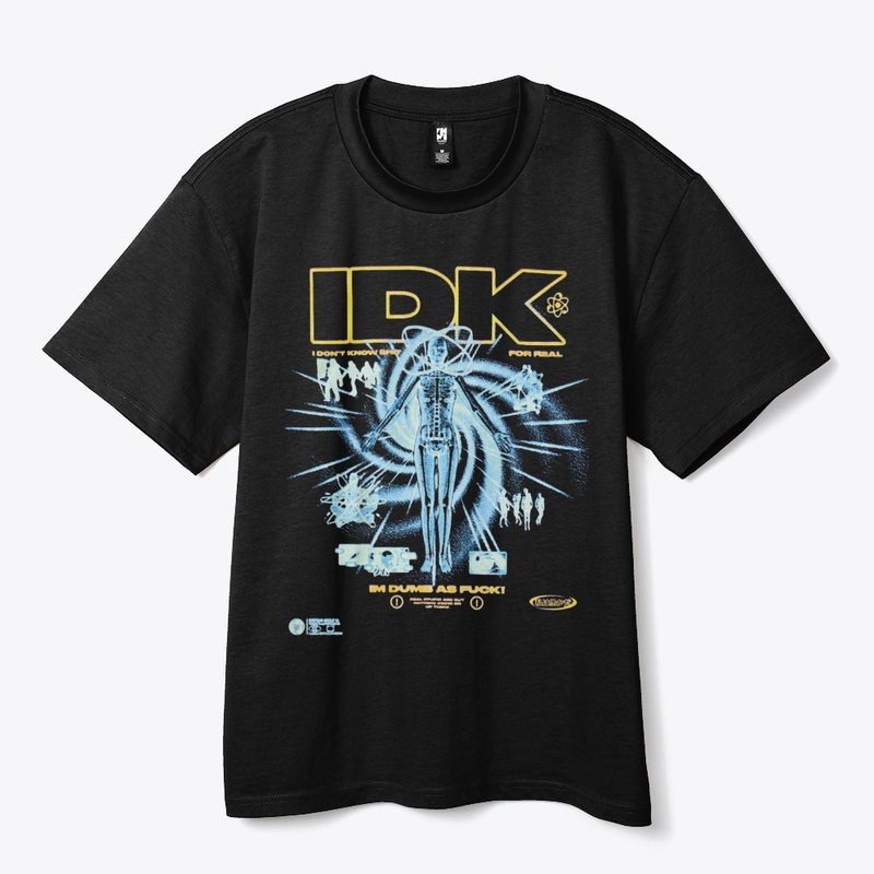 Limited Edition 02102523
