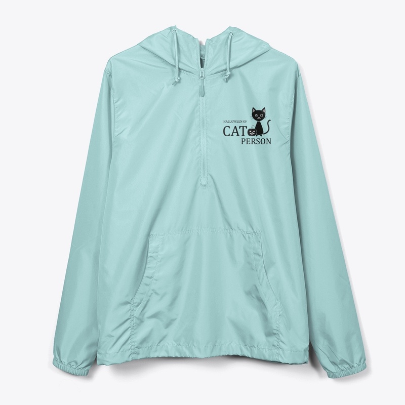 Trending halloween Jacket collection
