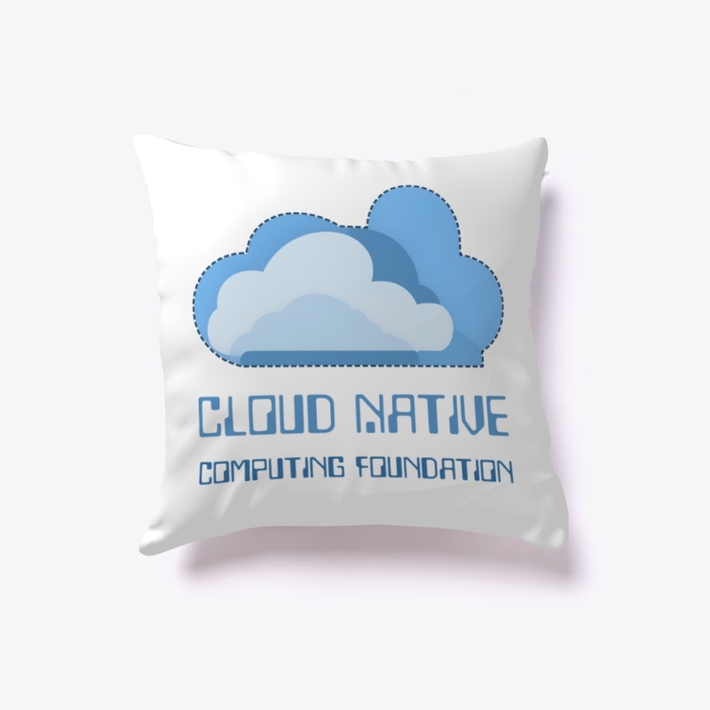 Cloud Native Computing Foundation