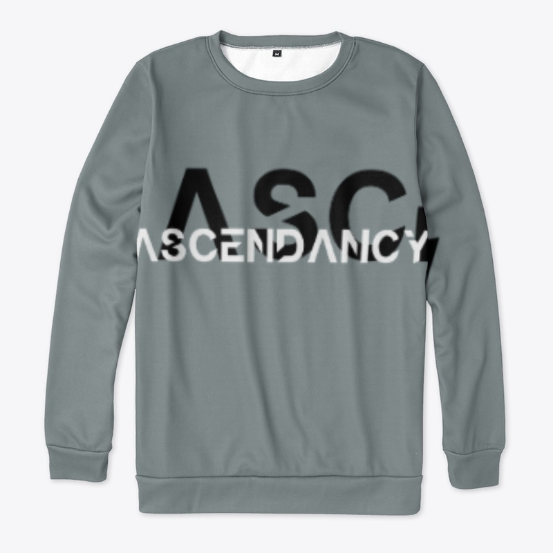 Ascendancy Official