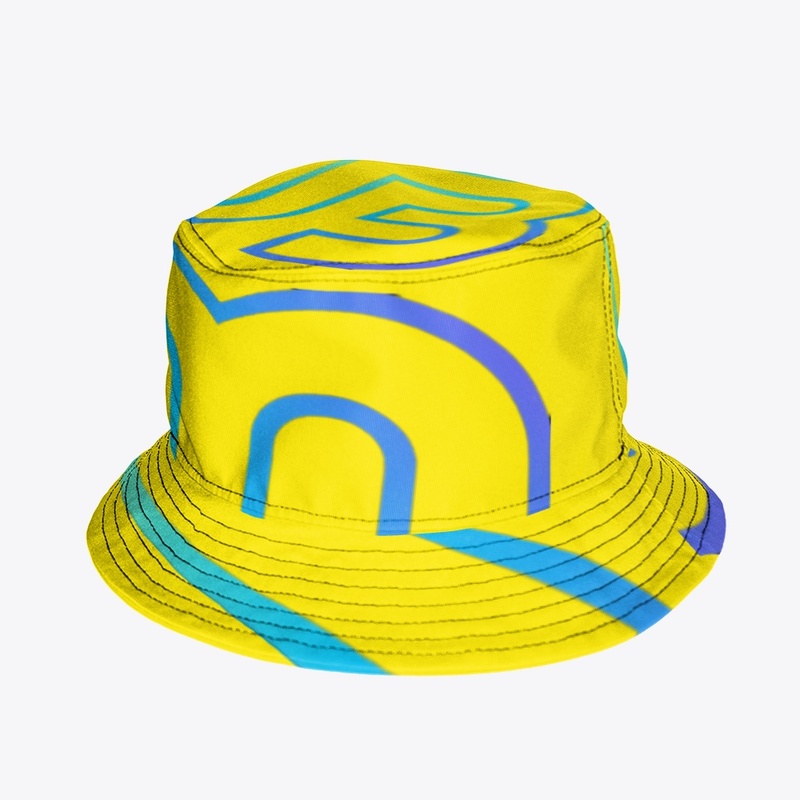 BRICKO 