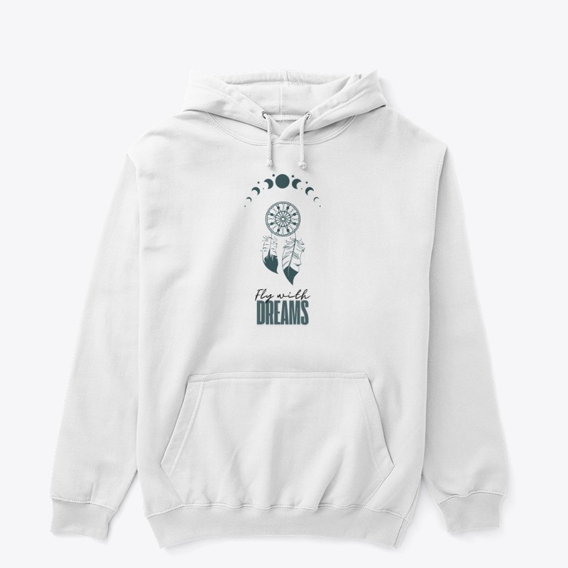 Mystical Dreams Design