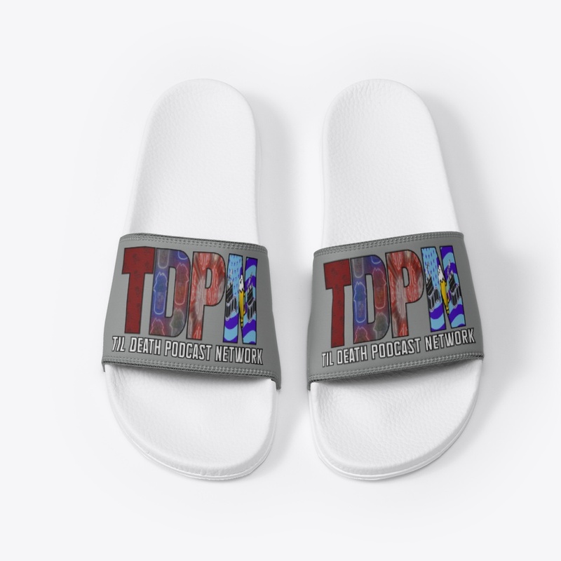 TDPN Apparel Accessories