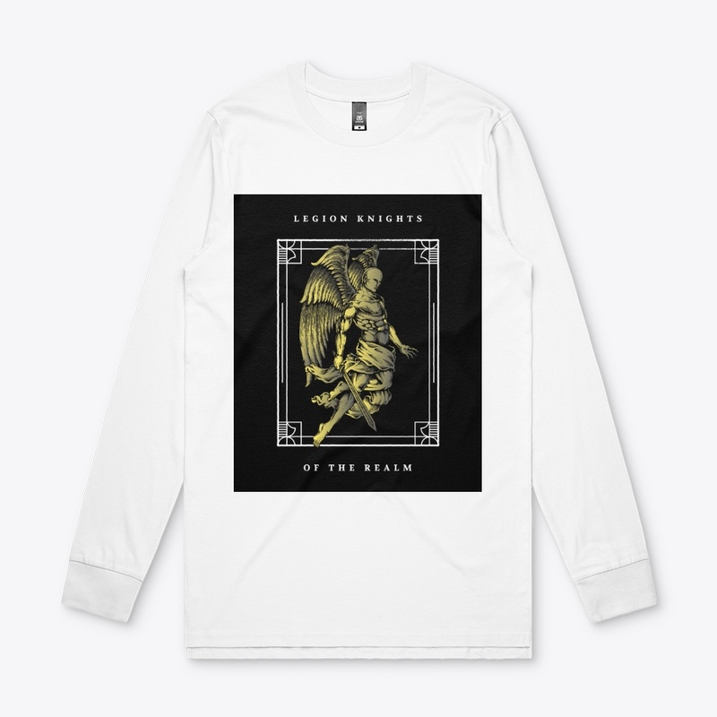 Legion Knights