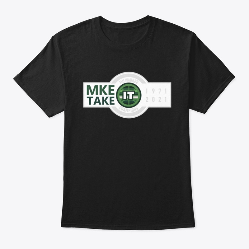 MKE Take It