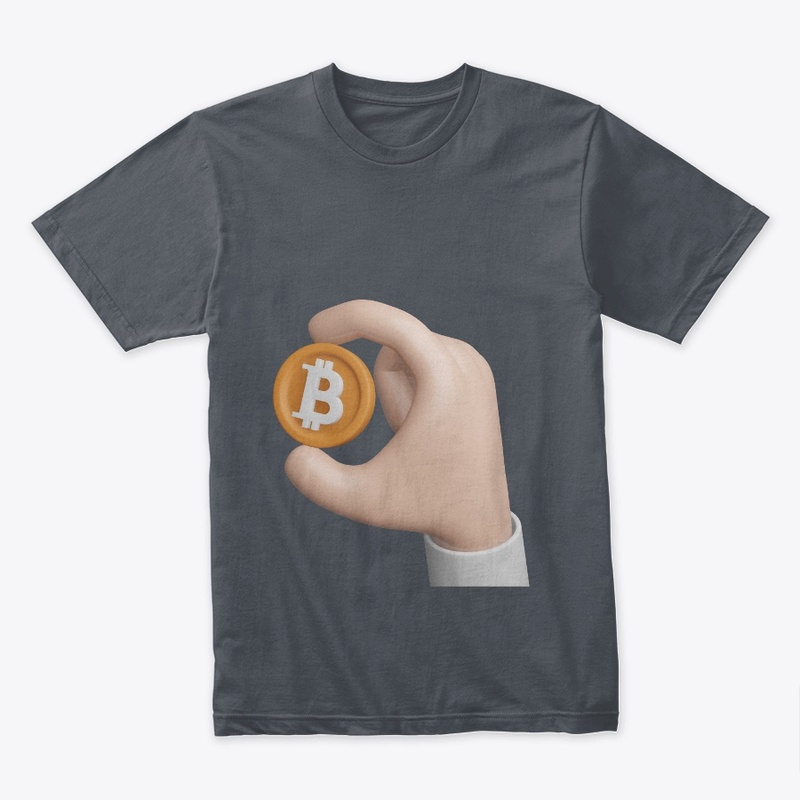 Wholecoiner