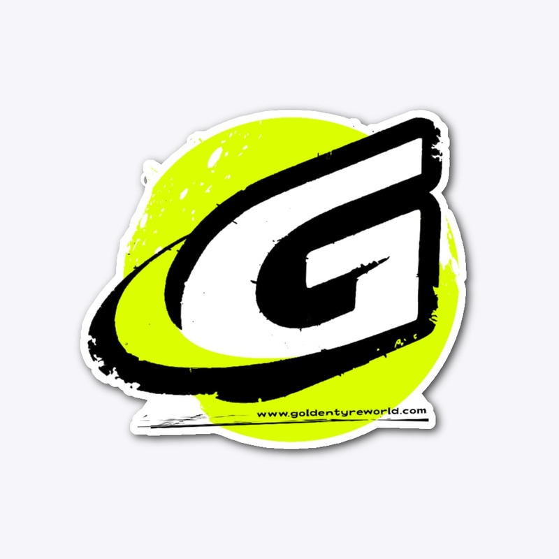 G LOGO